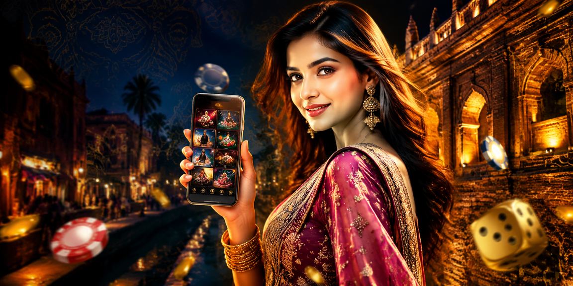 সোনারগাঁওয়ে বাংলাদেশি মডেল মোবাইলে ক্যাসিনো প্রোমোশন দেখছেন