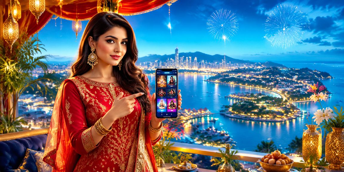 সিলেটে পহেলা বৈশাখে ভিআইপি বোনাস উৎসব