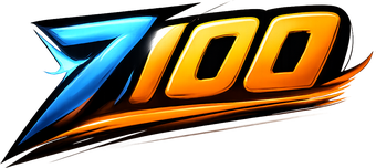 7100